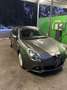 Alfa Romeo Giulietta 1,4 TB QV-Line - thumbnail 3