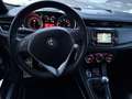 Alfa Romeo Giulietta 1,4 TB QV-Line - thumbnail 13