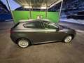Alfa Romeo Giulietta 1,4 TB QV-Line - thumbnail 4