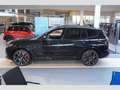 BMW X3 M Competition Driver's Package AHK Pano Laser Schwarz - thumbnail 4