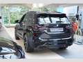 BMW X3 M Competition Driver's Package AHK Pano Laser Schwarz - thumbnail 2