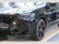 BMW X3 M Competition Driver's Package AHK Pano Laser Schwarz - thumbnail 5