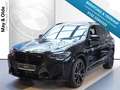 BMW X3 M Competition Driver's Package AHK Pano Laser Schwarz - thumbnail 1