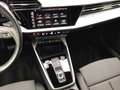 Audi A3 Sportback S line 45 TFSIe S-tronic KLIMA LED NAVI Blau - thumbnail 9