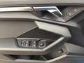 Audi A3 Sportback S line 45 TFSIe S-tronic KLIMA LED NAVI Blau - thumbnail 7