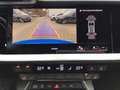 Audi A3 Sportback S line 45 TFSIe S-tronic KLIMA LED NAVI Blau - thumbnail 16
