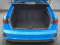 Audi A3 Sportback S line 45 TFSIe S-tronic KLIMA LED NAVI Blau - thumbnail 11
