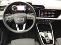 Audi A3 Sportback S line 45 TFSIe S-tronic KLIMA LED NAVI Blau - thumbnail 8