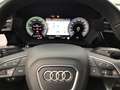 Audi A3 Sportback S line 45 TFSIe S-tronic KLIMA LED NAVI Blau - thumbnail 15