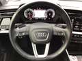 Audi A3 Sportback S line 45 TFSIe S-tronic KLIMA LED NAVI Blau - thumbnail 6