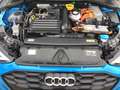 Audi A3 Sportback S line 45 TFSIe S-tronic KLIMA LED NAVI Blau - thumbnail 12