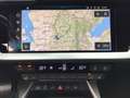 Audi A3 Sportback S line 45 TFSIe S-tronic KLIMA LED NAVI Blau - thumbnail 14