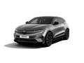 Renault Megane Techno | 20" lichtmetalen wielen 'Soren' | Cruise Wit - thumbnail 3