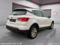 SEAT Arona Arona 1.0 EcoTSI 95 ch Start/Stop BVM5 Style Blanc - thumbnail 3