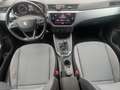 SEAT Arona Arona 1.0 EcoTSI 95 ch Start/Stop BVM5 Style Blanc - thumbnail 2