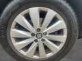 SEAT Arona Arona 1.0 EcoTSI 95 ch Start/Stop BVM5 Style Blanc - thumbnail 16