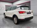 SEAT Arona Arona 1.0 EcoTSI 95 ch Start/Stop BVM5 Style Blanc - thumbnail 6