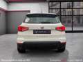 SEAT Arona Arona 1.0 EcoTSI 95 ch Start/Stop BVM5 Style Blanc - thumbnail 7