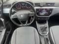 SEAT Arona Arona 1.0 EcoTSI 95 ch Start/Stop BVM5 Style Blanc - thumbnail 12