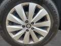 SEAT Arona Arona 1.0 EcoTSI 95 ch Start/Stop BVM5 Style Blanc - thumbnail 17