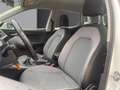 SEAT Arona Arona 1.0 EcoTSI 95 ch Start/Stop BVM5 Style Blanc - thumbnail 9