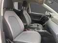 SEAT Arona Arona 1.0 EcoTSI 95 ch Start/Stop BVM5 Style Blanc - thumbnail 10