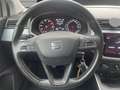SEAT Arona Arona 1.0 EcoTSI 95 ch Start/Stop BVM5 Style Blanc - thumbnail 13