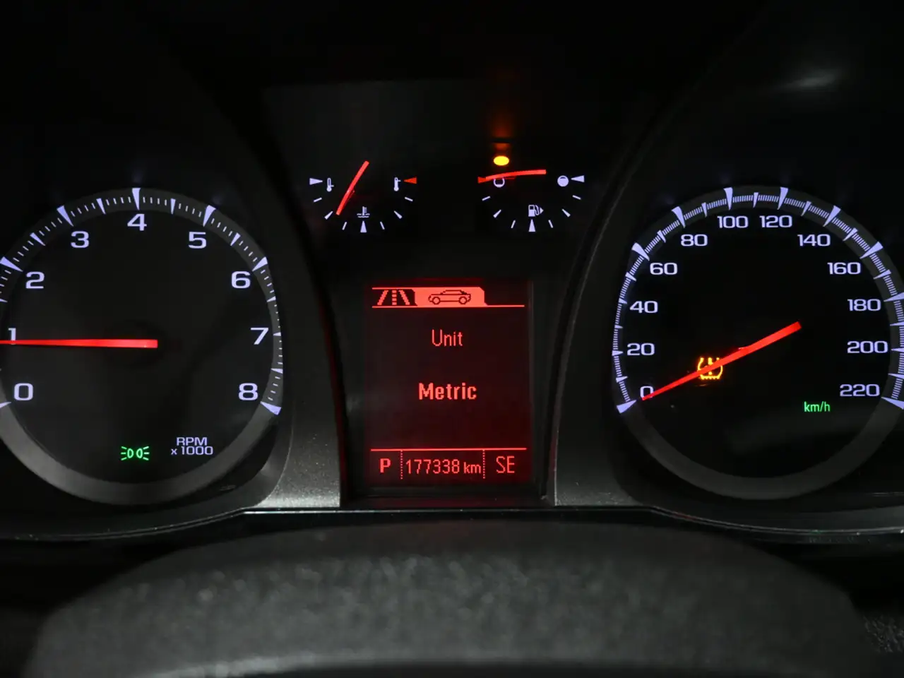 GMC Terrain photo GMC Terrain