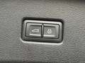 Audi Q5 SPB 40TDI QUATTRO S TRONIC G TRAINO NAVI LED C19 Black - thumbnail 14