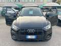 Audi Q5 SPB 40TDI QUATTRO S TRONIC G TRAINO NAVI LED C19 Black - thumbnail 9