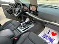 Audi Q5 SPB 40TDI QUATTRO S TRONIC G TRAINO NAVI LED C19 Nero - thumbnail 8