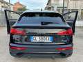 Audi Q5 SPB 40TDI QUATTRO S TRONIC G TRAINO NAVI LED C19 Black - thumbnail 10