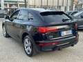 Audi Q5 SPB 40TDI QUATTRO S TRONIC G TRAINO NAVI LED C19 Black - thumbnail 3
