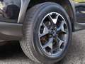 Subaru XV 1.6i Comfort Plus 4x4 KAMERA NAVI ACC LED Schwarz - thumbnail 10