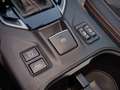 Subaru XV 1.6i Comfort Plus 4x4 KAMERA NAVI ACC LED Schwarz - thumbnail 21