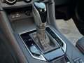 Subaru XV 1.6i Comfort Plus 4x4 KAMERA NAVI ACC LED Schwarz - thumbnail 20