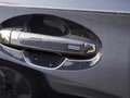 Subaru XV 1.6i Comfort Plus 4x4 KAMERA NAVI ACC LED Schwarz - thumbnail 11