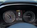 Subaru XV 1.6i Comfort Plus 4x4 KAMERA NAVI ACC LED Schwarz - thumbnail 23