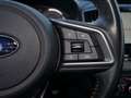 Subaru XV 1.6i Comfort Plus 4x4 KAMERA NAVI ACC LED Schwarz - thumbnail 25