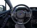 Subaru XV 1.6i Comfort Plus 4x4 KAMERA NAVI ACC LED Schwarz - thumbnail 9