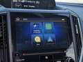 Subaru XV 1.6i Comfort Plus 4x4 KAMERA NAVI ACC LED Schwarz - thumbnail 17