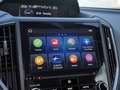 Subaru XV 1.6i Comfort Plus 4x4 KAMERA NAVI ACC LED Schwarz - thumbnail 16