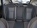 Subaru XV 1.6i Comfort Plus 4x4 KAMERA NAVI ACC LED Schwarz - thumbnail 28
