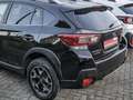 Subaru XV 1.6i Comfort Plus 4x4 KAMERA NAVI ACC LED Schwarz - thumbnail 31
