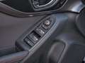 Subaru XV 1.6i Comfort Plus 4x4 KAMERA NAVI ACC LED Schwarz - thumbnail 14