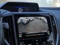 Subaru XV 1.6i Comfort Plus 4x4 KAMERA NAVI ACC LED Schwarz - thumbnail 15