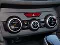 Subaru XV 1.6i Comfort Plus 4x4 KAMERA NAVI ACC LED Schwarz - thumbnail 19