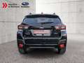 Subaru XV 1.6i Comfort Plus 4x4 KAMERA NAVI ACC LED Schwarz - thumbnail 5