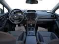 Subaru XV 1.6i Comfort Plus 4x4 KAMERA NAVI ACC LED Schwarz - thumbnail 8