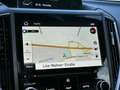 Subaru XV 1.6i Comfort Plus 4x4 KAMERA NAVI ACC LED Schwarz - thumbnail 18